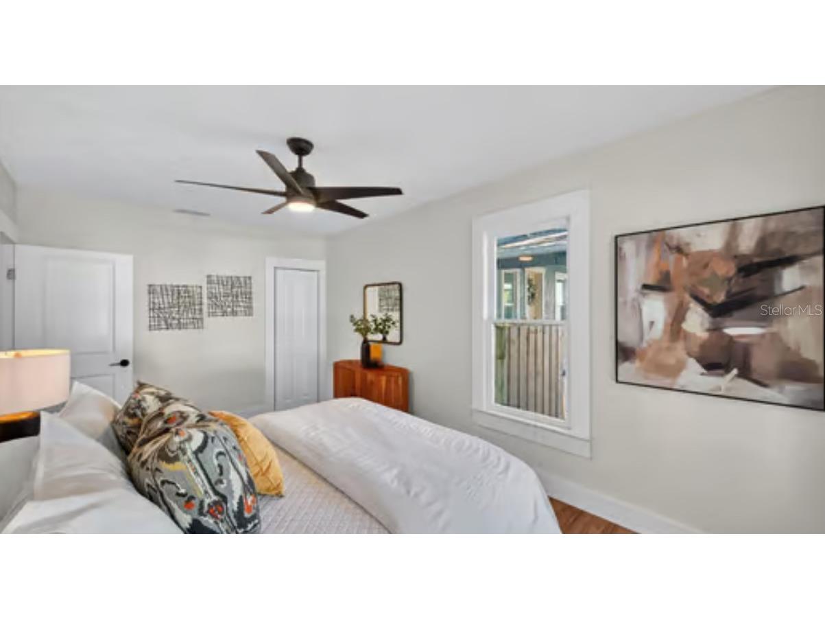 302 W Curtis Street Tampa FL 33603 TB8432736 image18