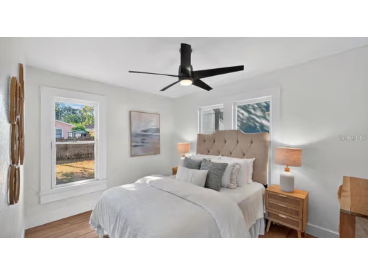 302 W Curtis Street Tampa FL 33603 TB8432736 image19