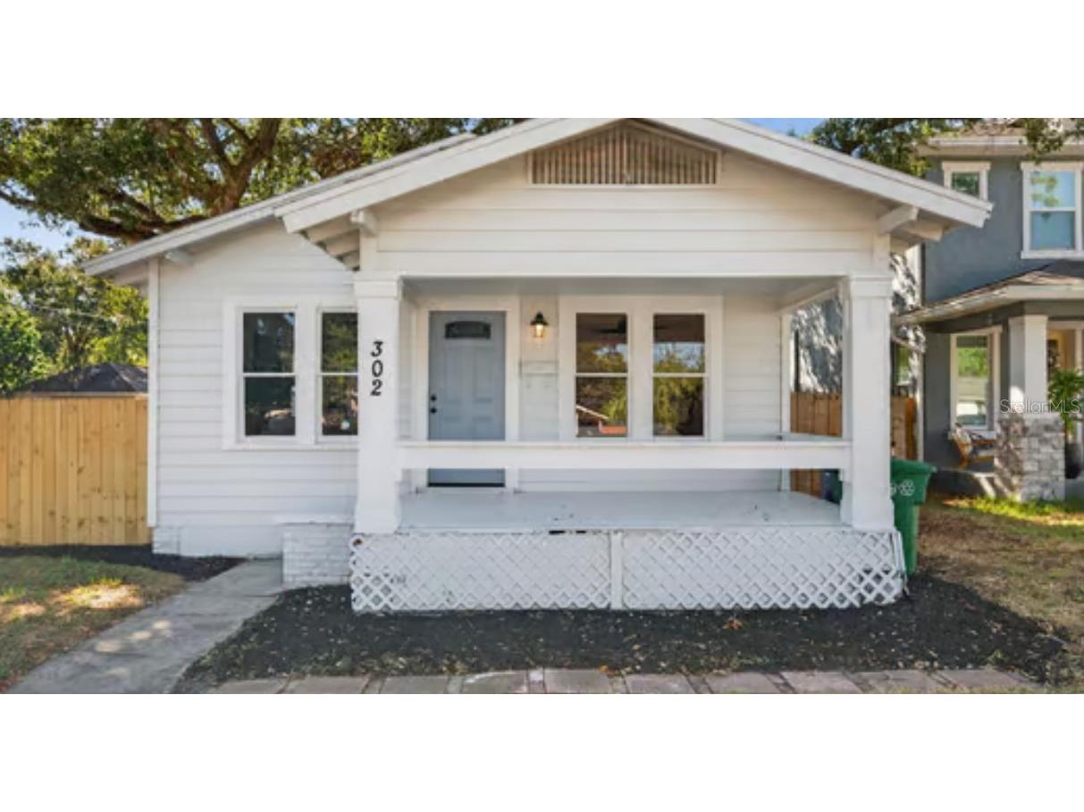 302 W Curtis Street Tampa FL 33603 TB8432736 image2