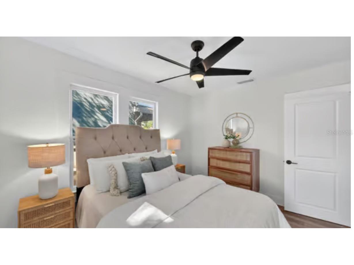 302 W Curtis Street Tampa FL 33603 TB8432736 image20