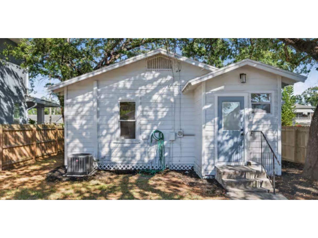 302 W Curtis Street Tampa FL 33603 TB8432736 image22