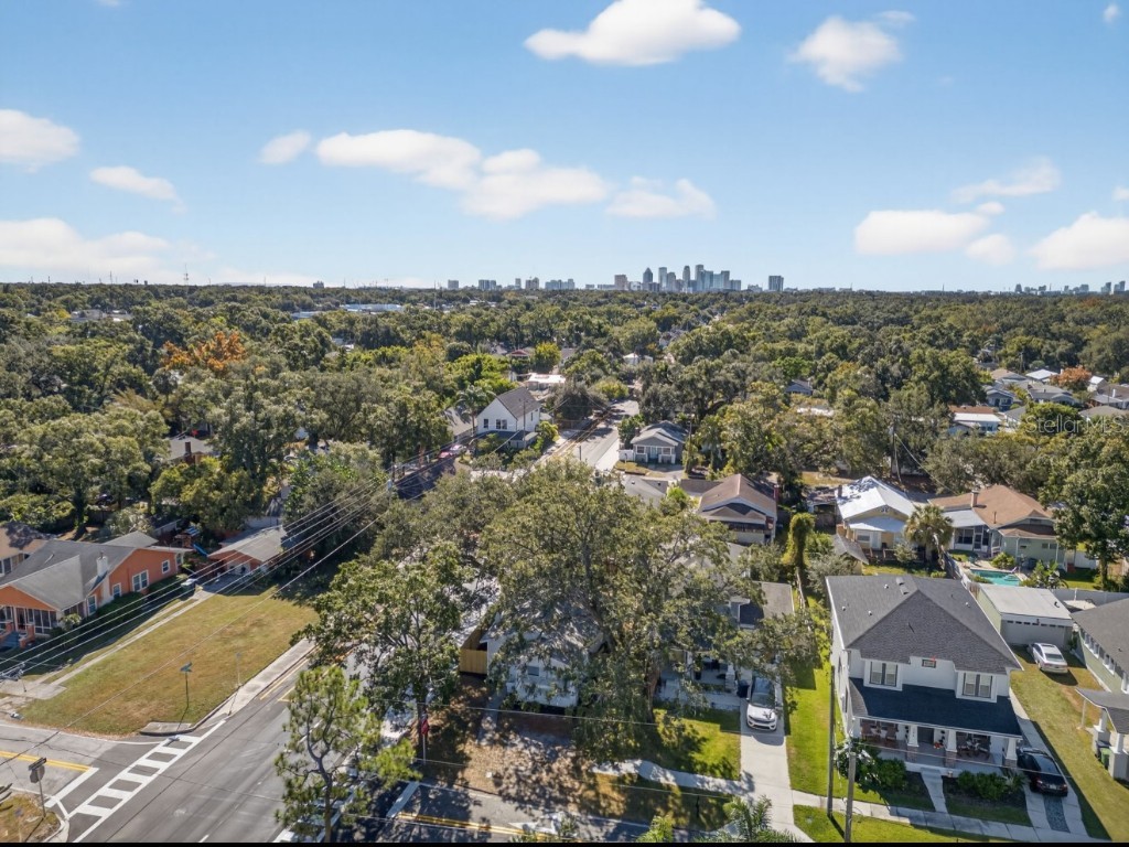 302 W Curtis Street Tampa FL 33603 TB8432736 image23