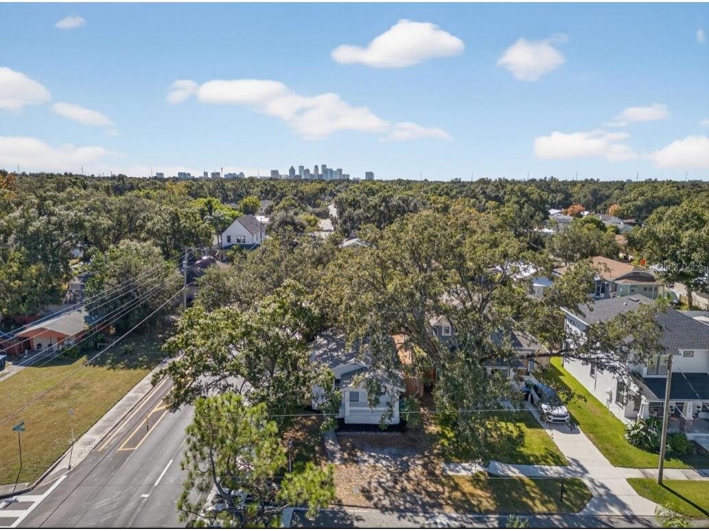 302 W Curtis Street Tampa FL 33603 TB8432736 image24