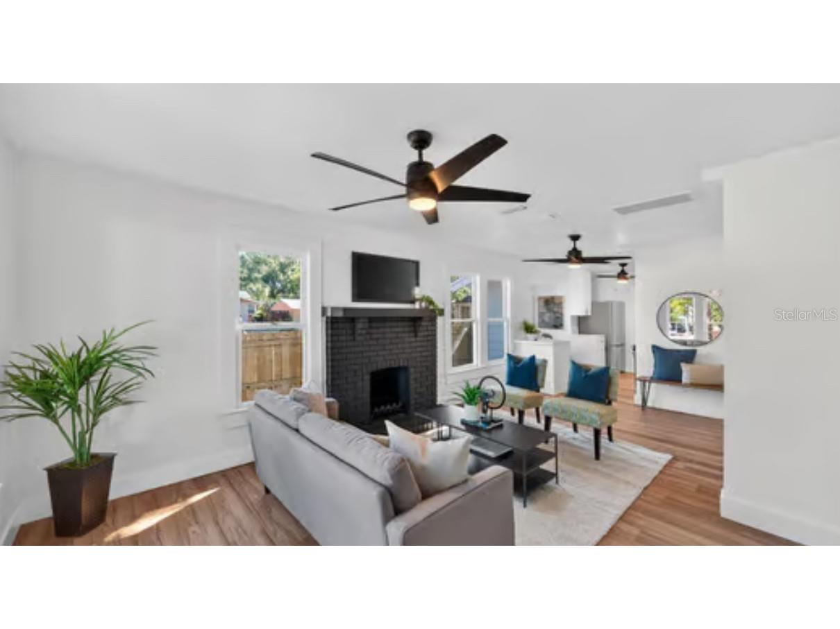 302 W Curtis Street Tampa FL 33603 TB8432736 image3