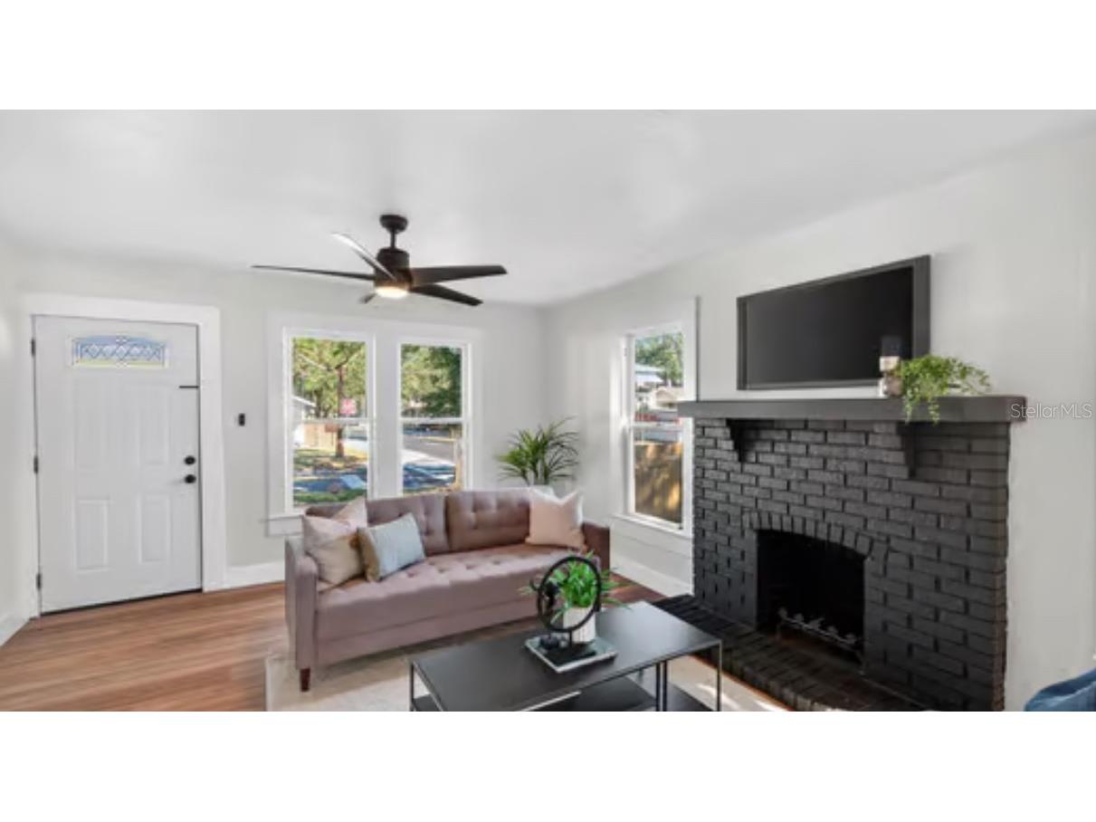 302 W Curtis Street Tampa FL 33603 TB8432736 image4