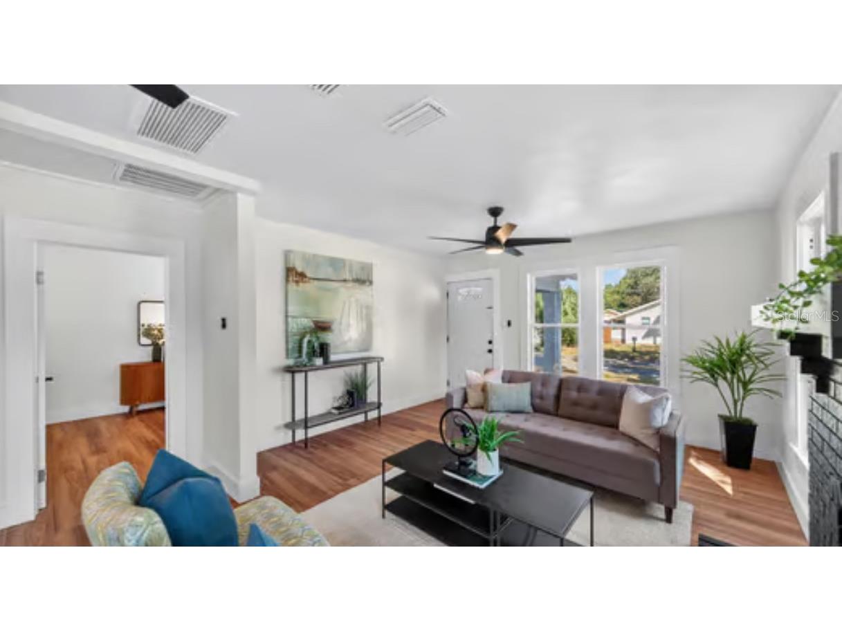 302 W Curtis Street Tampa FL 33603 TB8432736 image5