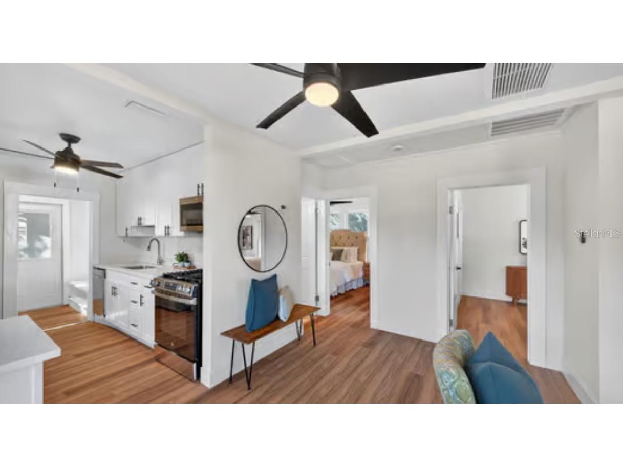 302 W Curtis Street Tampa FL 33603 TB8432736 image6