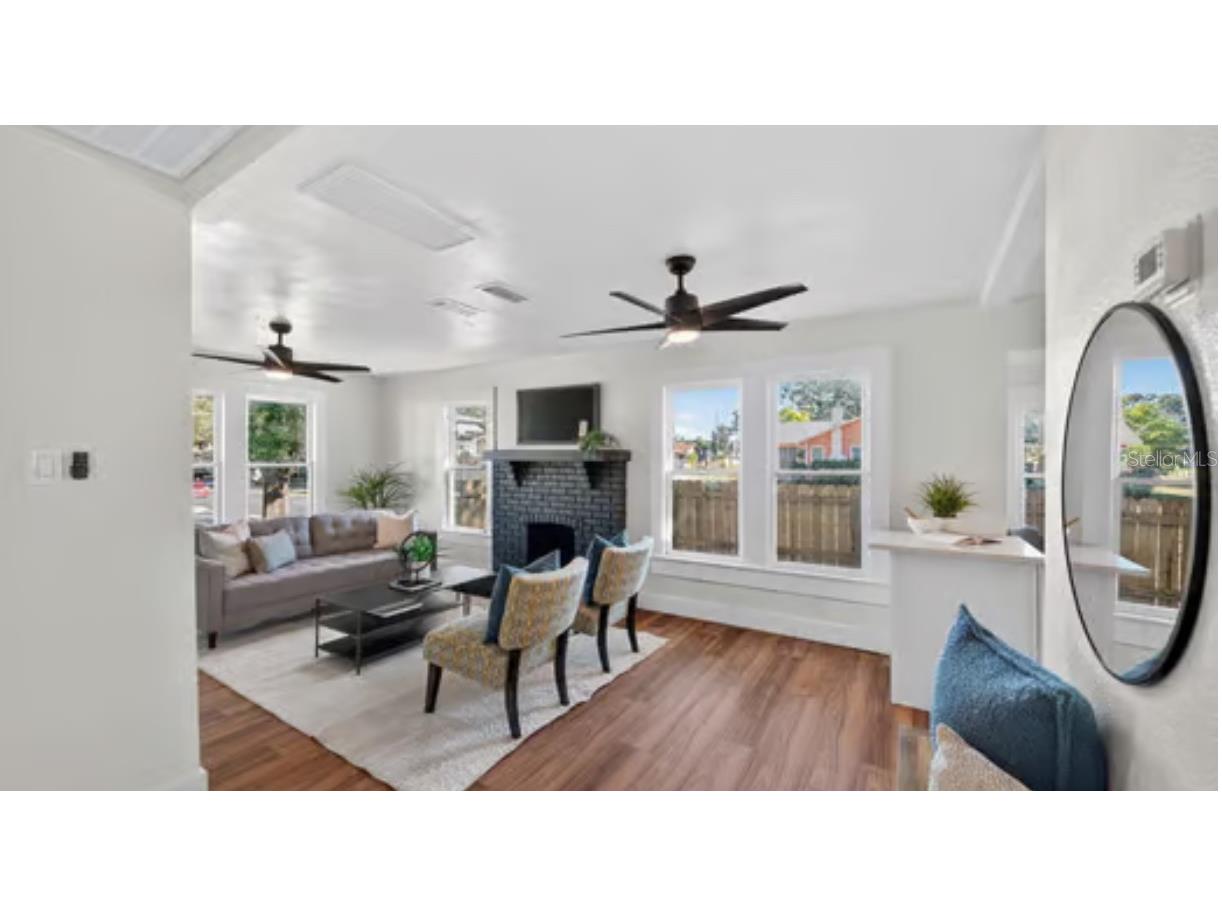 302 W Curtis Street Tampa FL 33603 TB8432736 image7