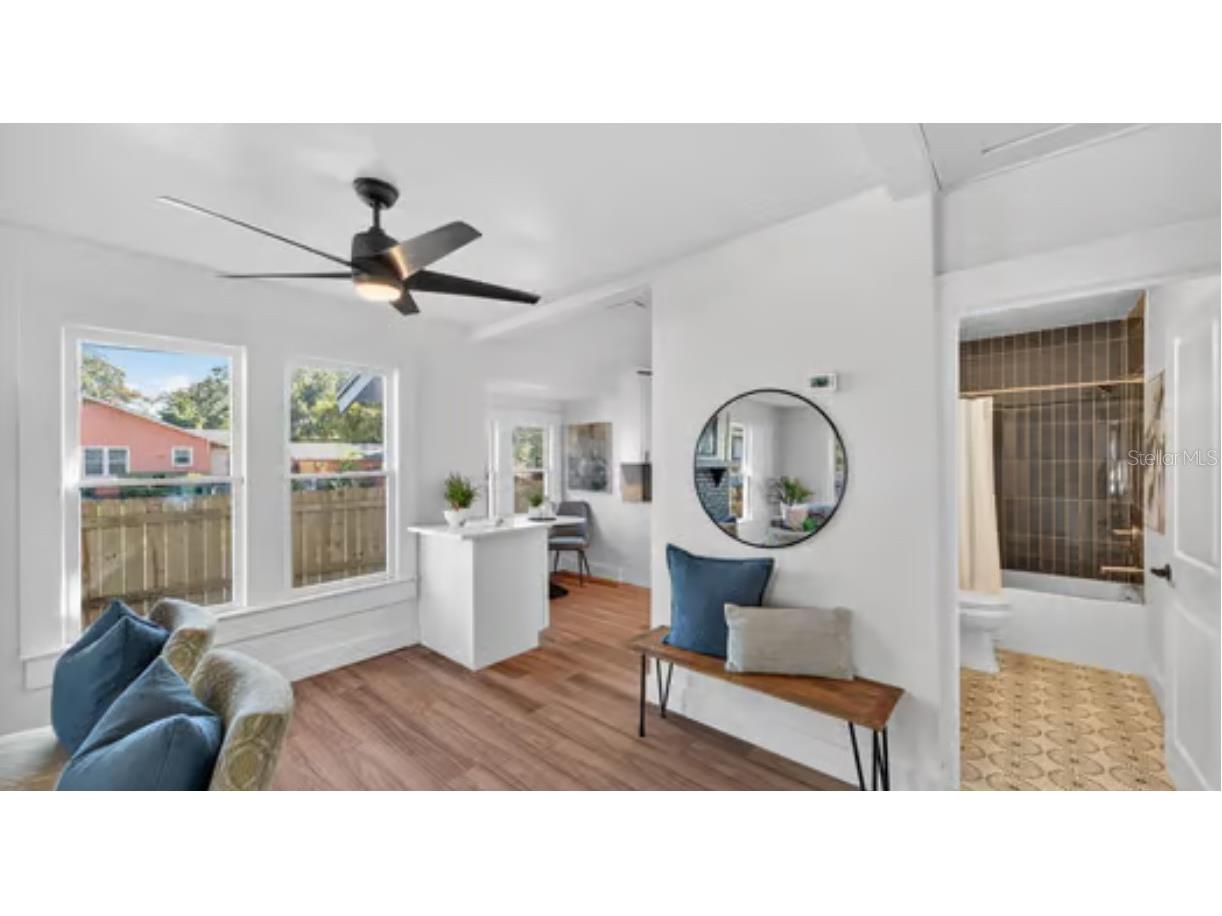 302 W Curtis Street Tampa FL 33603 TB8432736 image8