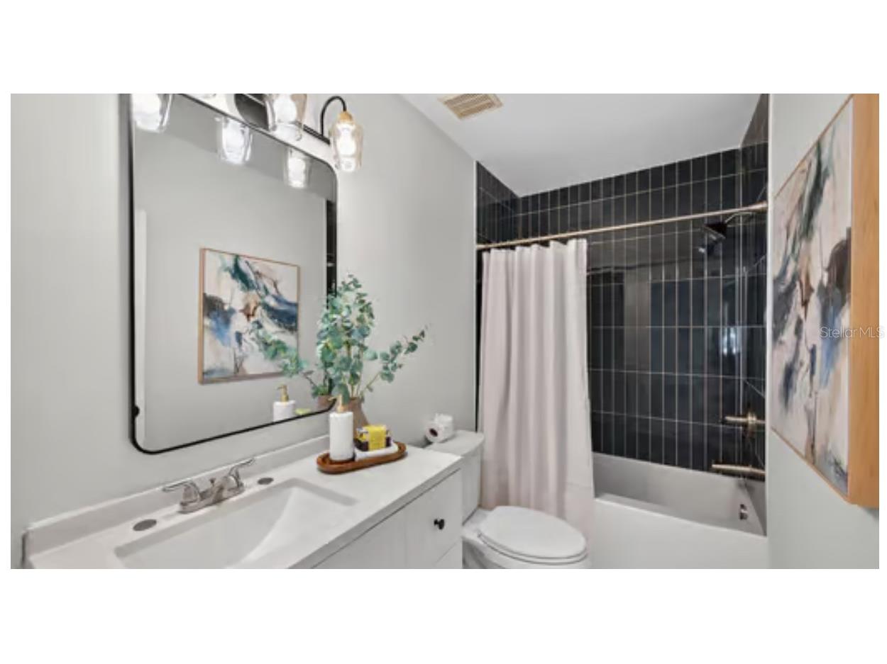 302 W Curtis Street Tampa FL 33603 TB8432736 image9