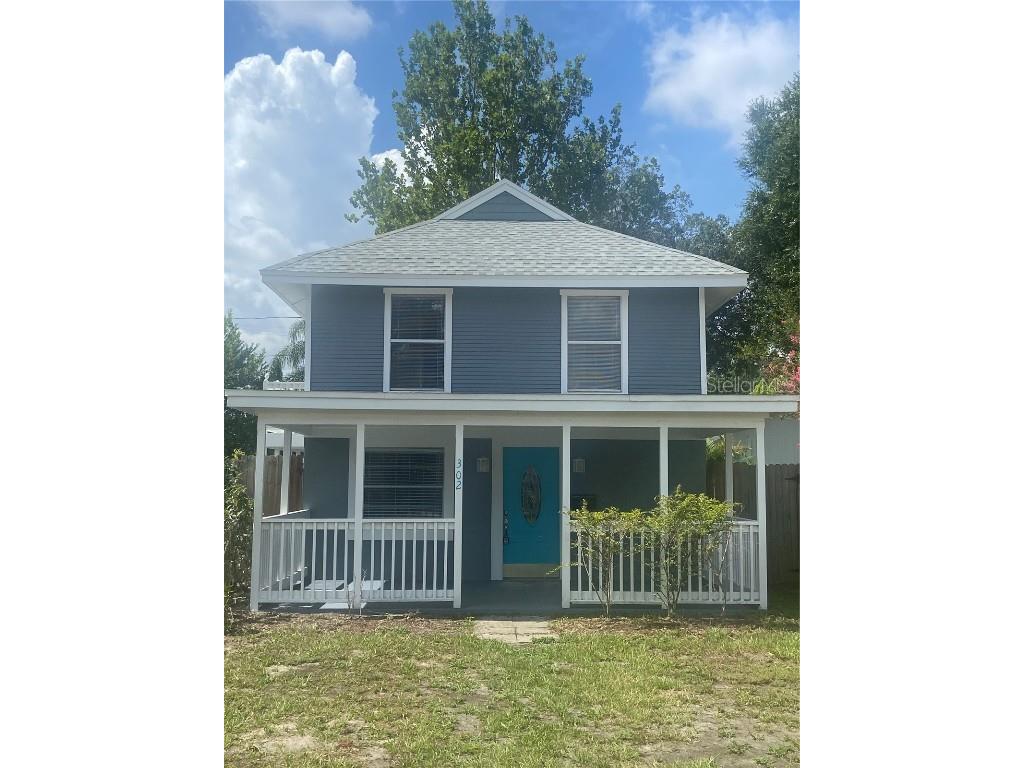 302 W Frierson Avenue Tampa FL 33603 T3458576 image1