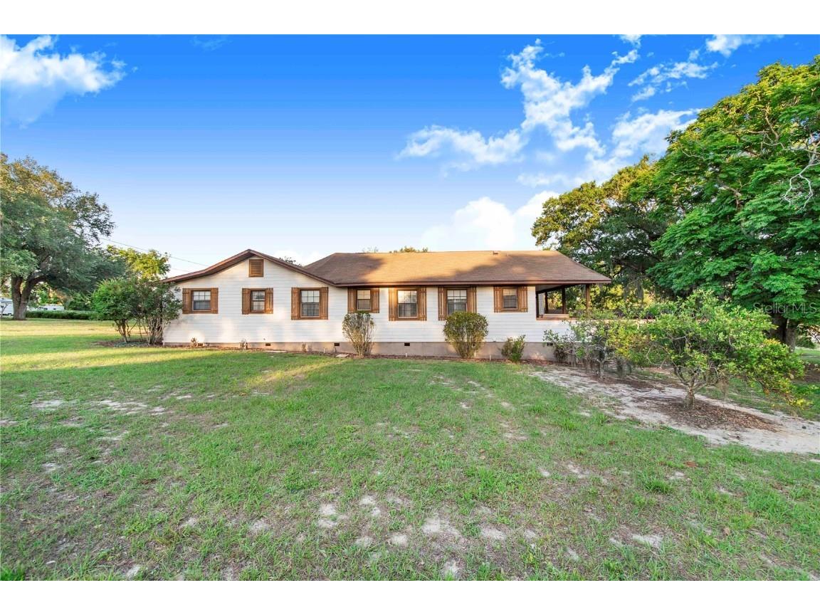 302 W Gates Avenue Lake Hamilton FL 33851 - LAKE CRYSTAL P4934528 image1