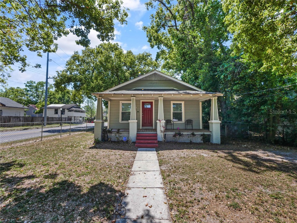 302 W Park Street Lakeland FL 33803 R4909080 image1