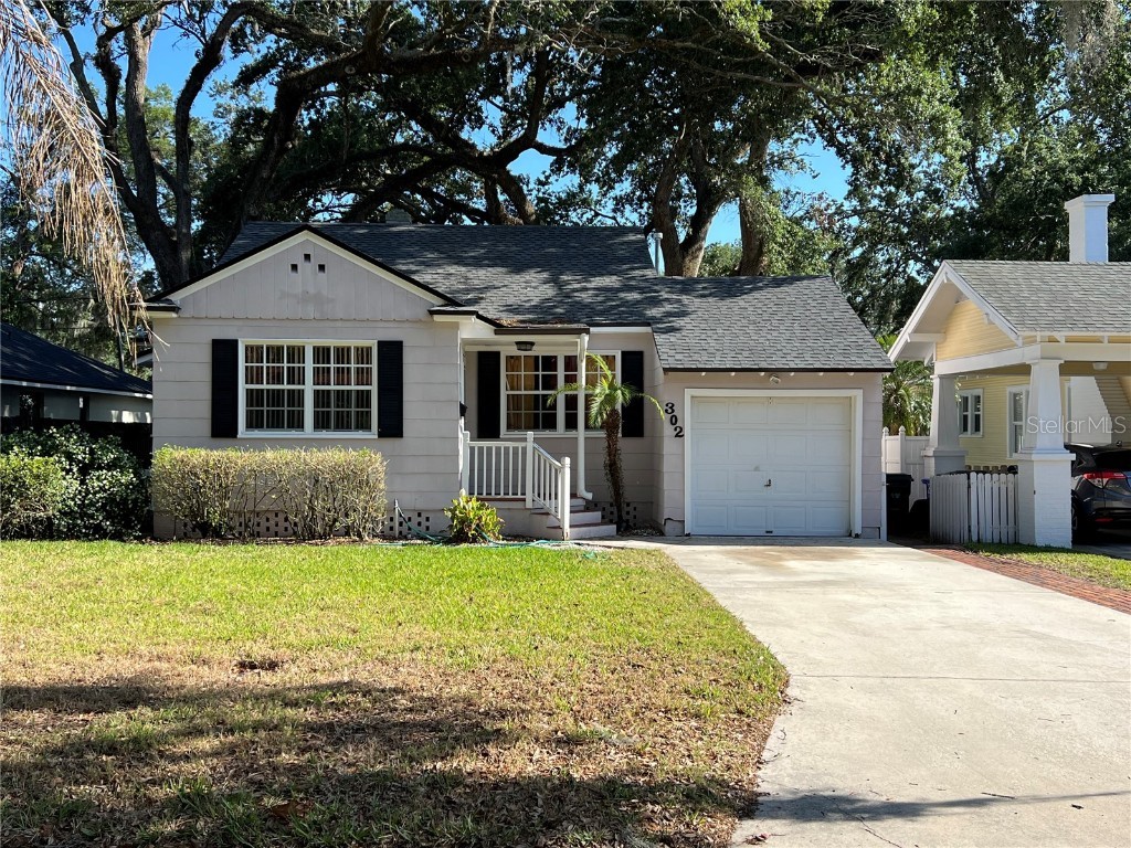 302 W Poinsettia Street Lakeland FL 33803 L4936671 image1