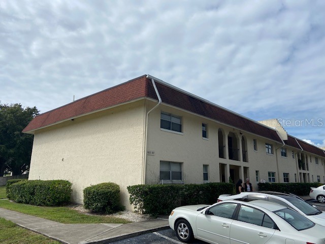 302 W San Sebastian Court #302 Altamonte Springs FL 32714 S5057862 image1