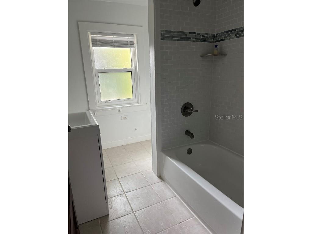 302 W Wall Street Frostproof FL 33843 K4903161 image11