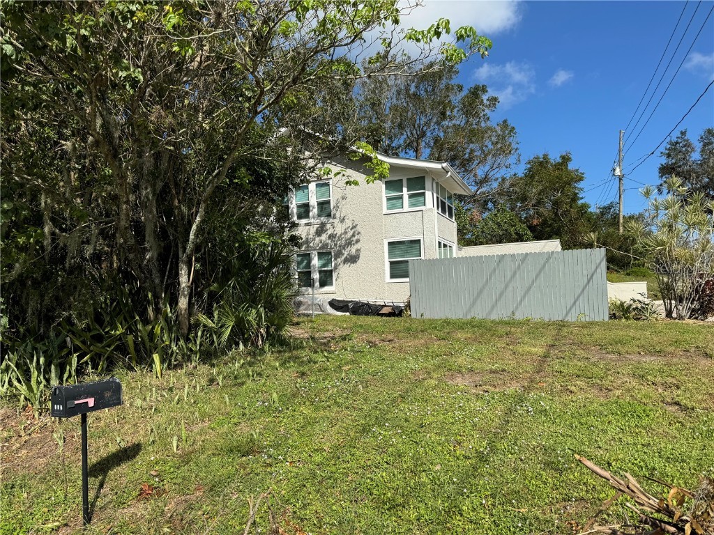 302 W Wall Street Frostproof FL 33843 K4903161 image14