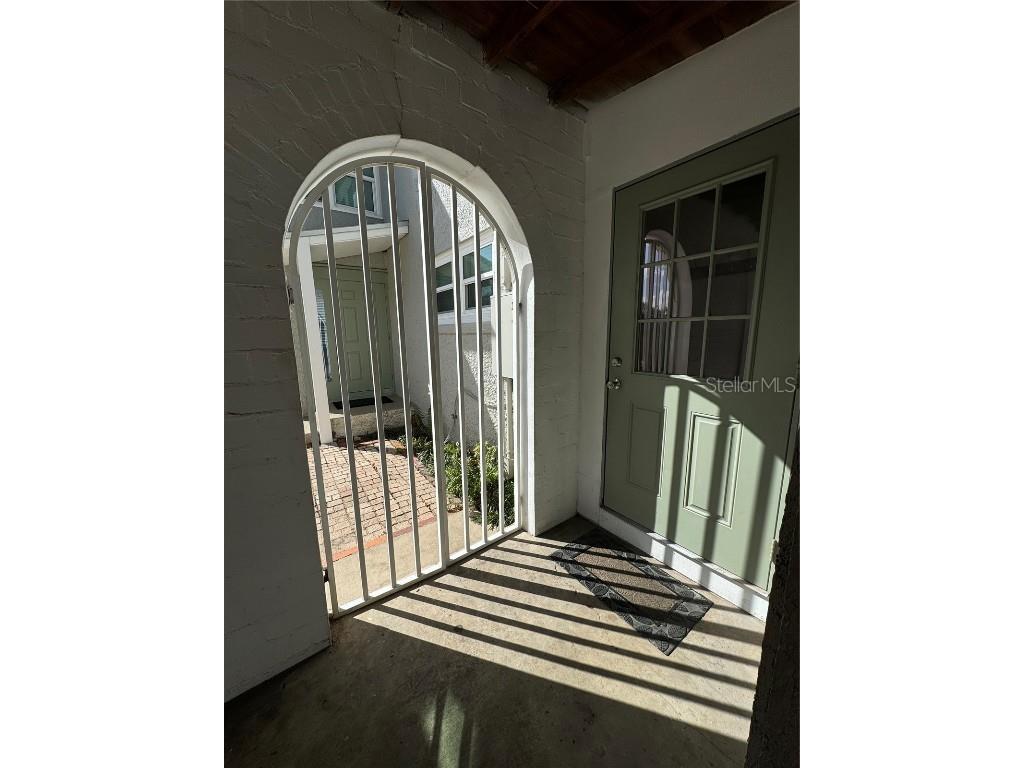 302 W Wall Street Frostproof FL 33843 K4903161 image15