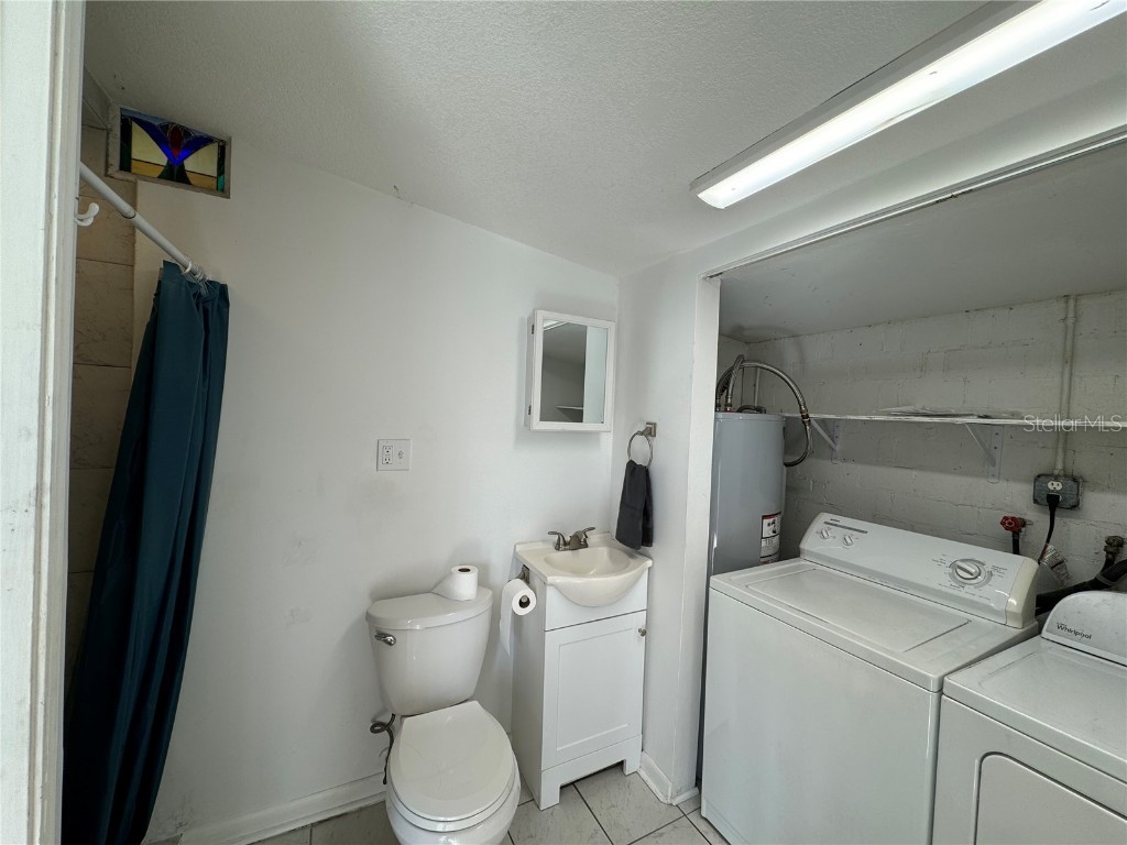 302 W Wall Street Frostproof FL 33843 K4903161 image16