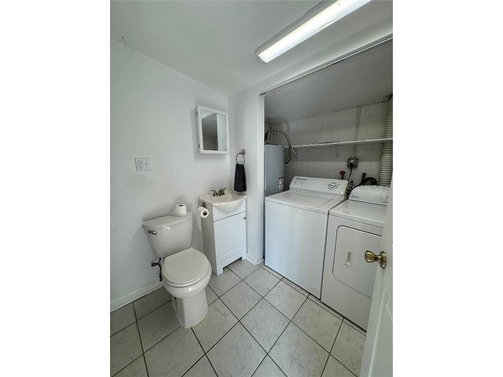 302 W Wall Street Frostproof FL 33843 K4903161 image17