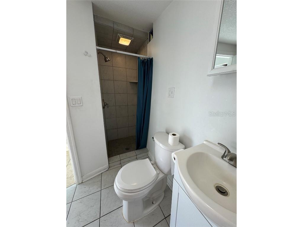 302 W Wall Street Frostproof FL 33843 K4903161 image18