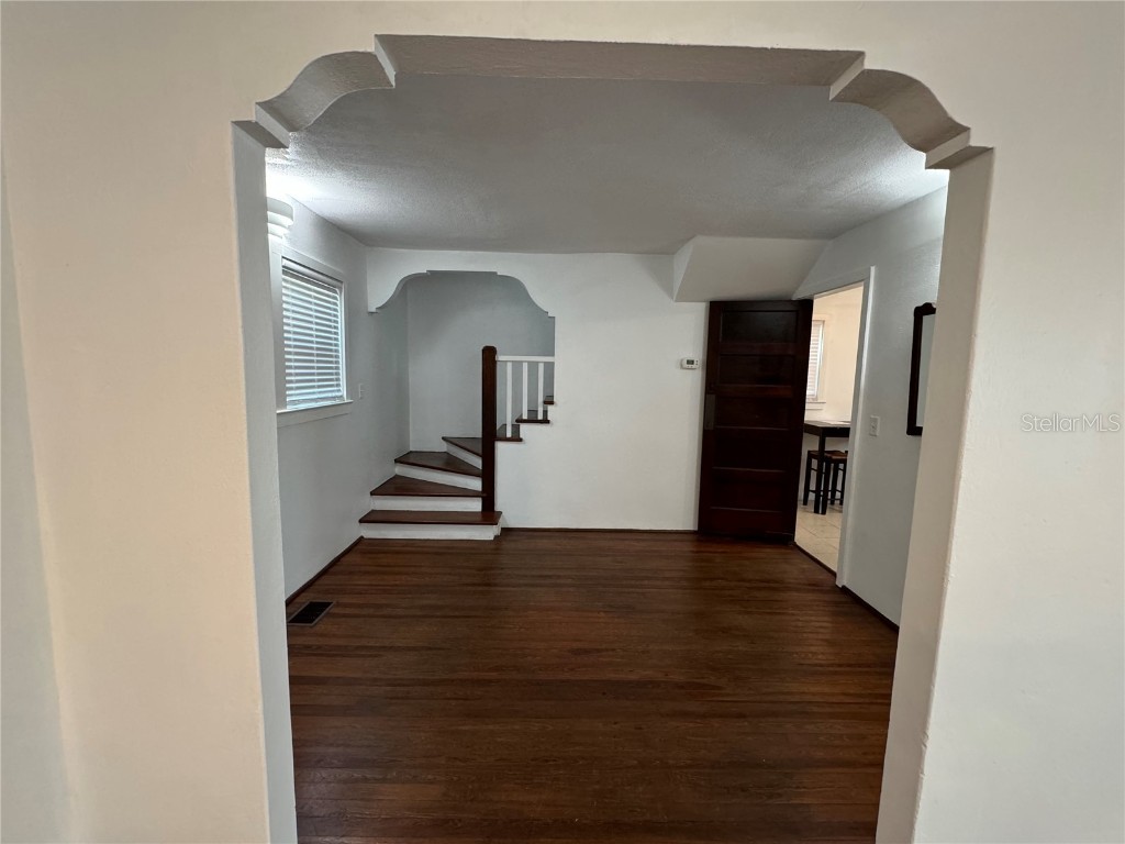 302 W Wall Street Frostproof FL 33843 K4903161 image24