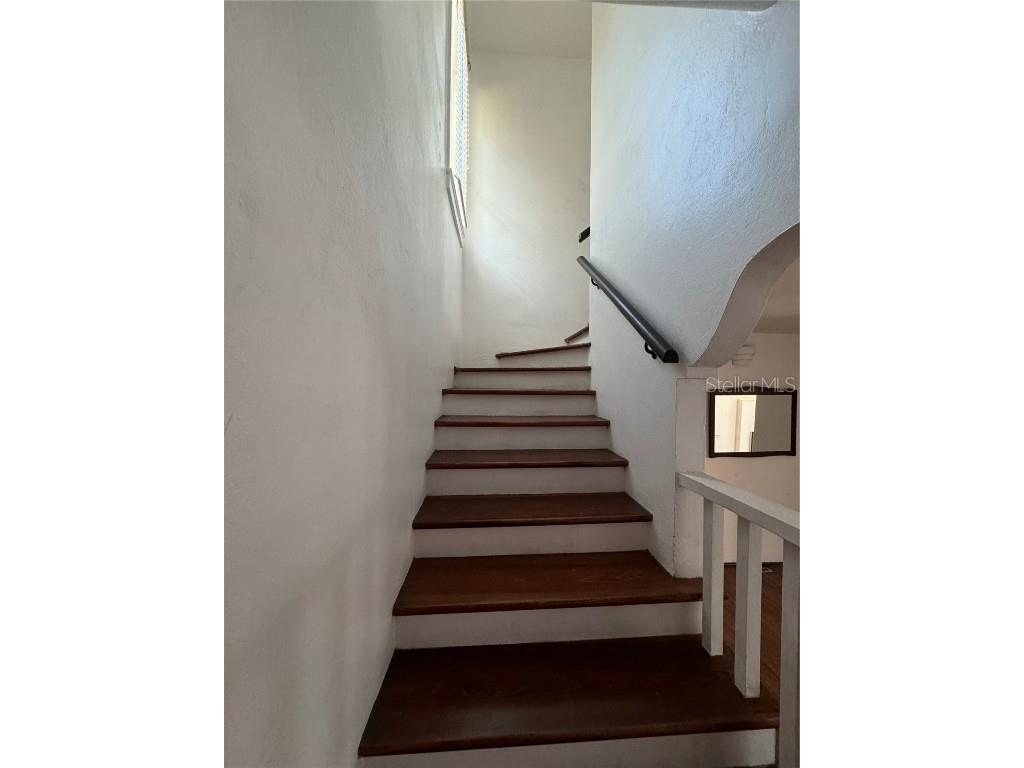 302 W Wall Street Frostproof FL 33843 K4903161 image25