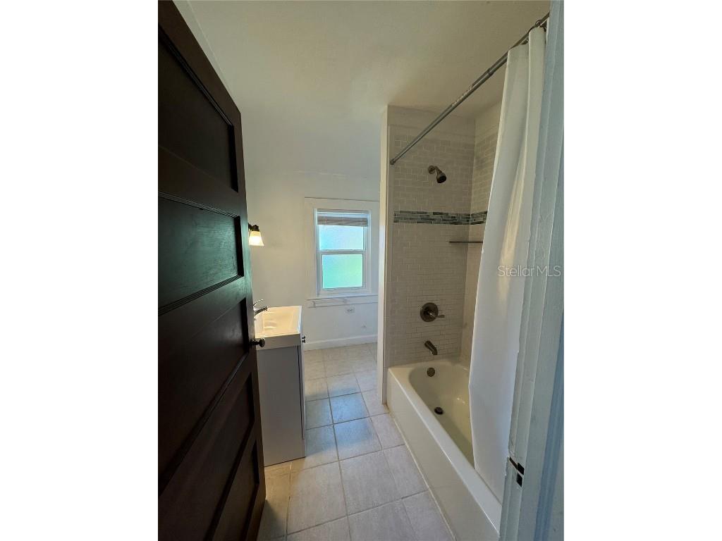 302 W Wall Street Frostproof FL 33843 K4903161 image26