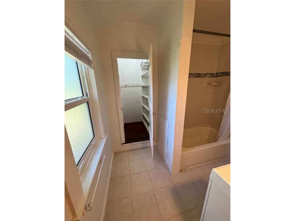 302 W Wall Street Frostproof FL 33843 K4903161 image27