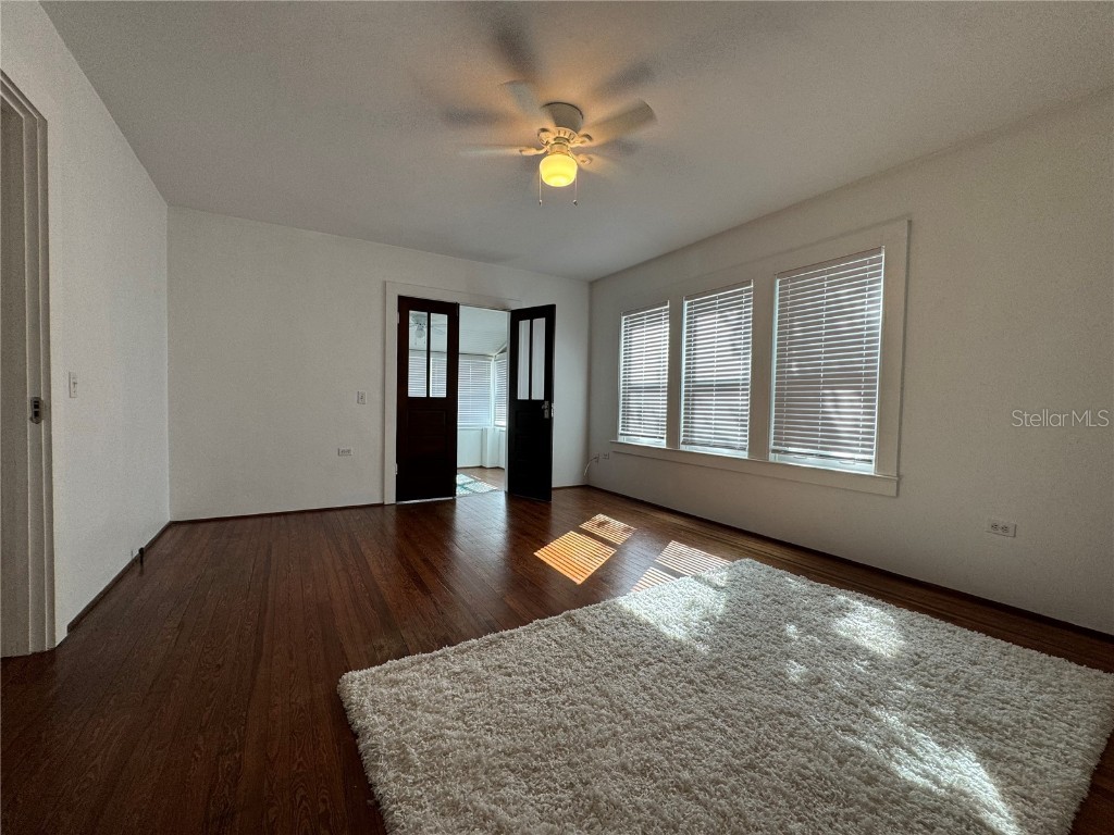 302 W Wall Street Frostproof FL 33843 K4903161 image29