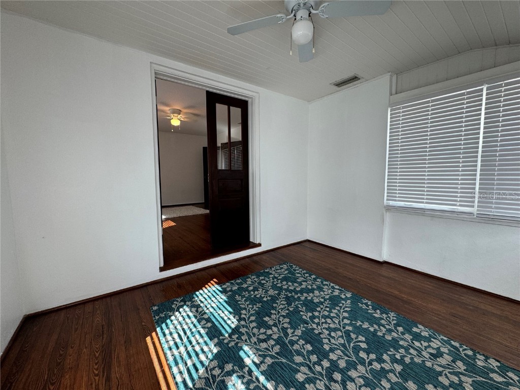 302 W Wall Street Frostproof FL 33843 K4903161 image31