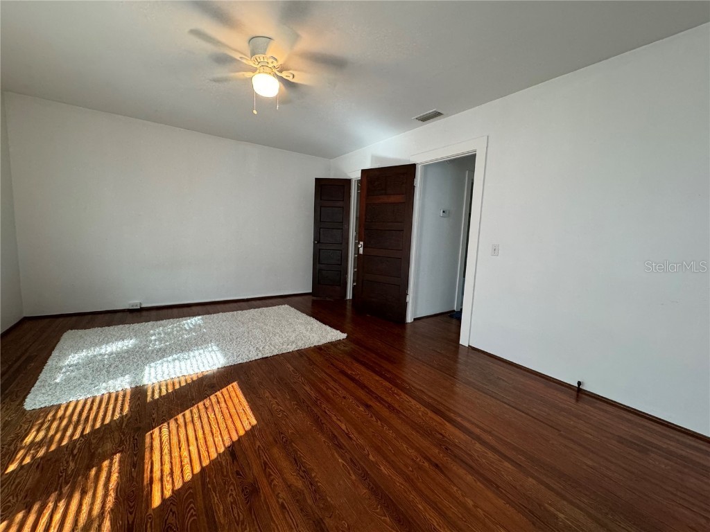 302 W Wall Street Frostproof FL 33843 K4903161 image32