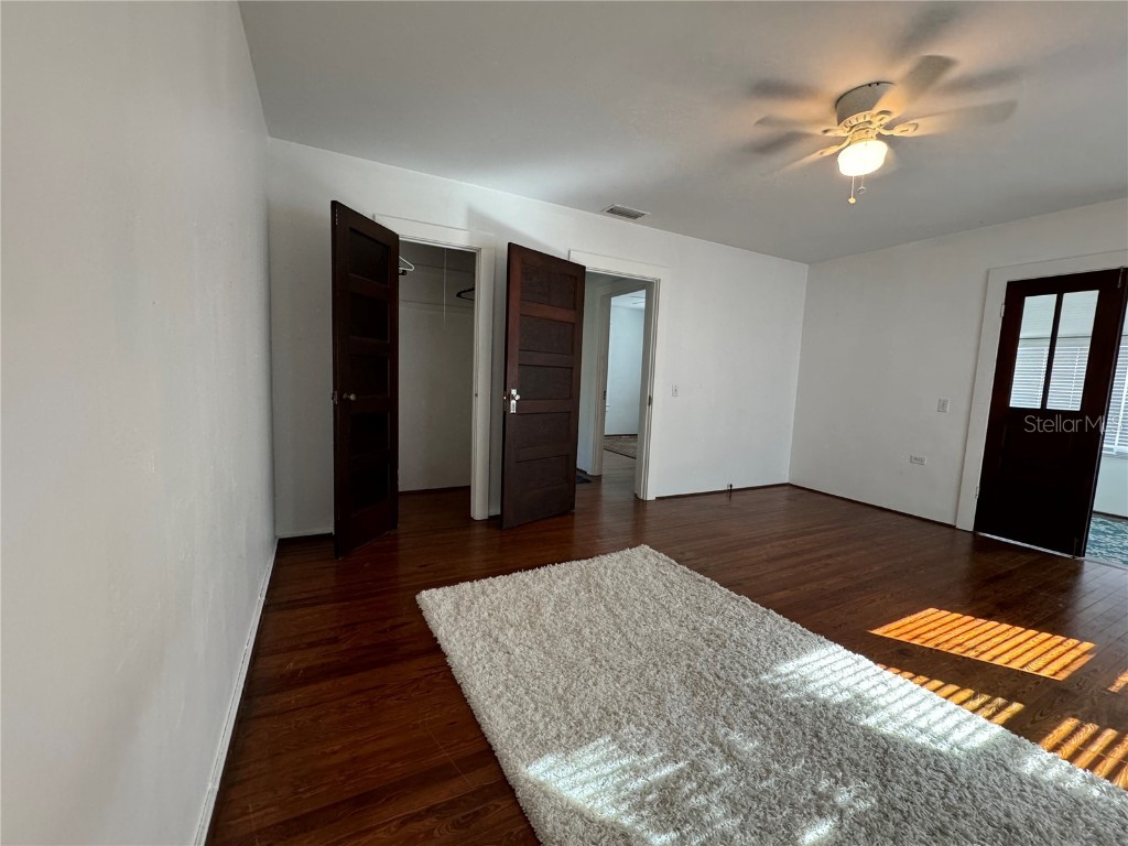 302 W Wall Street Frostproof FL 33843 K4903161 image33