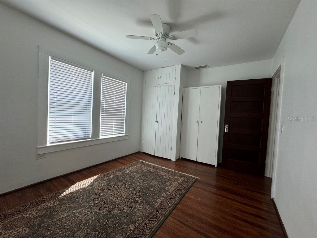 302 W Wall Street Frostproof FL 33843 K4903161 image35