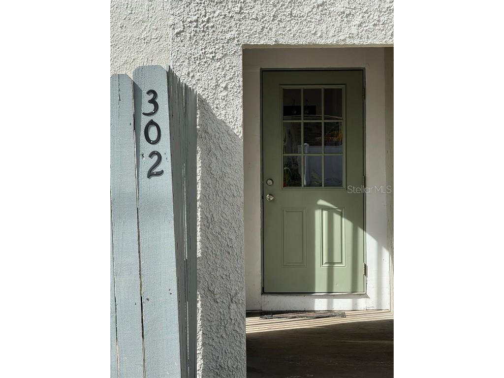 302 W Wall Street Frostproof FL 33843 K4903161 image36