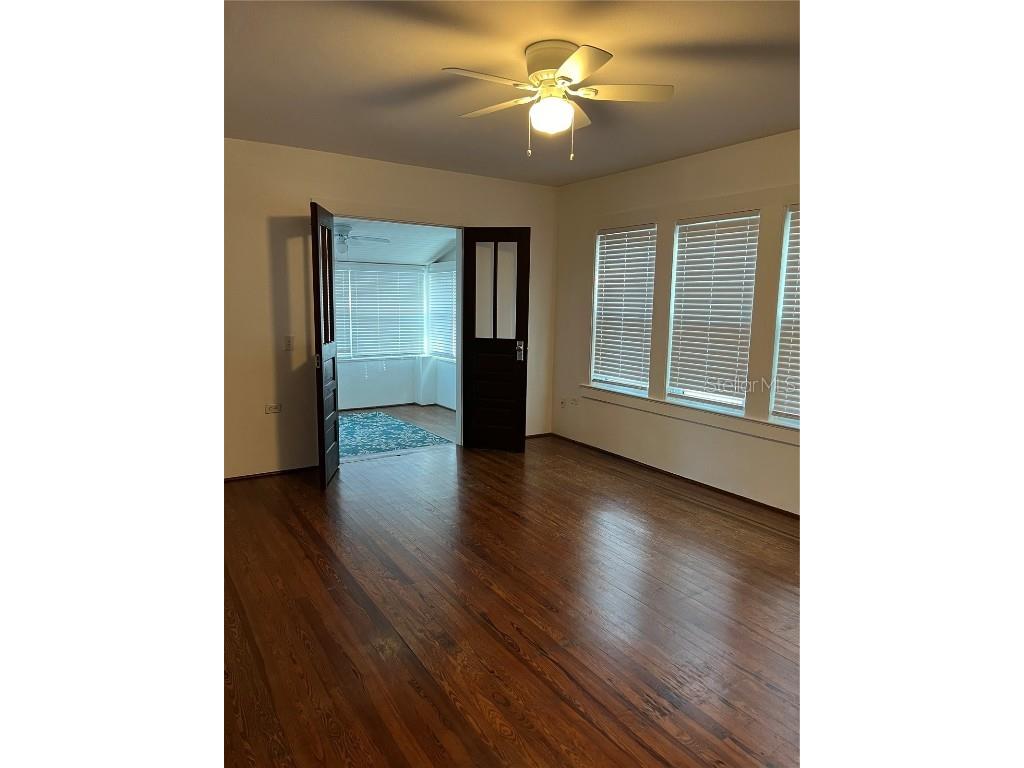 302 W Wall Street Frostproof FL 33843 K4903161 image4