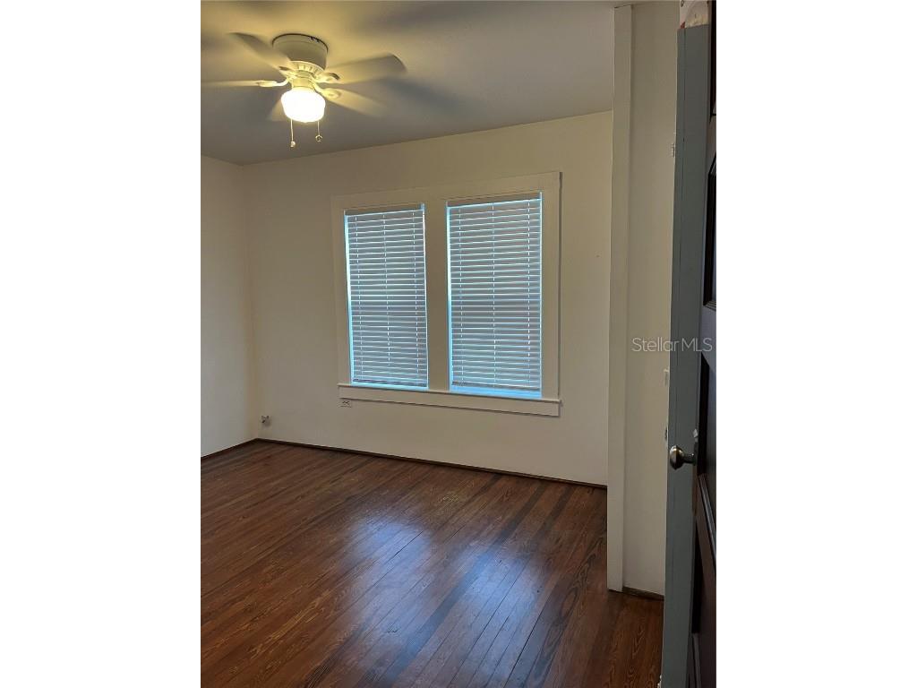 302 W Wall Street Frostproof FL 33843 K4903161 image5