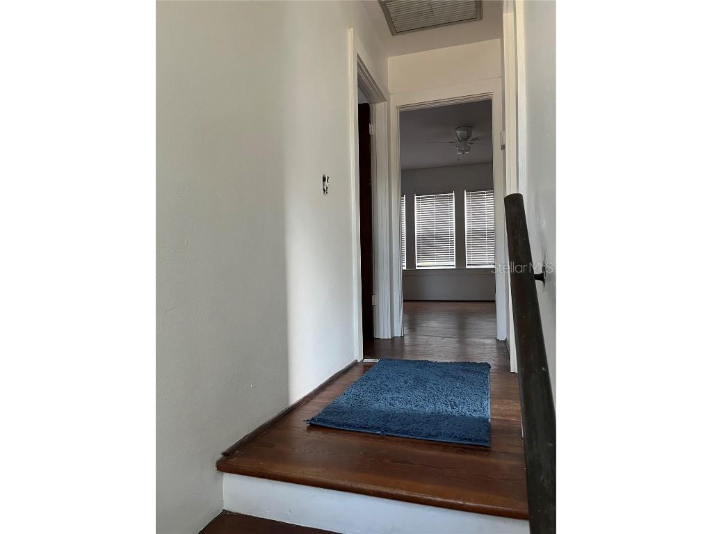 302 W Wall Street Frostproof FL 33843 K4903161 image6