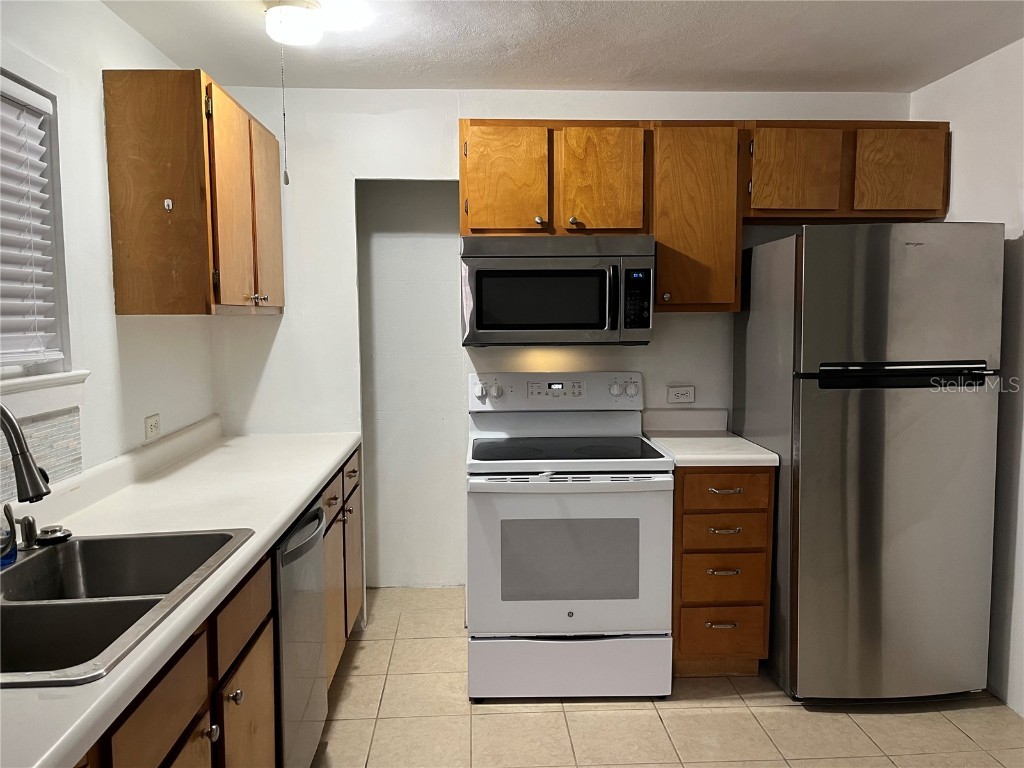 302 W Wall Street Frostproof FL 33843 K4903161 image8