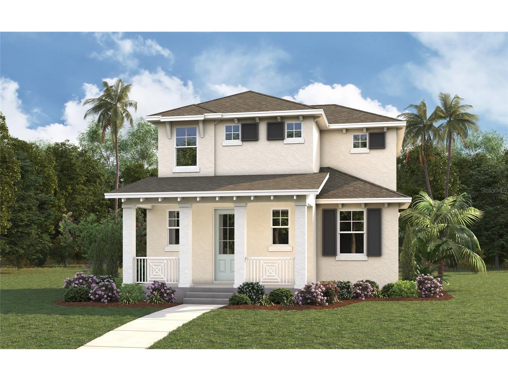 302 W Wilder Avenue Tampa FL 33603 TB8461932 image1