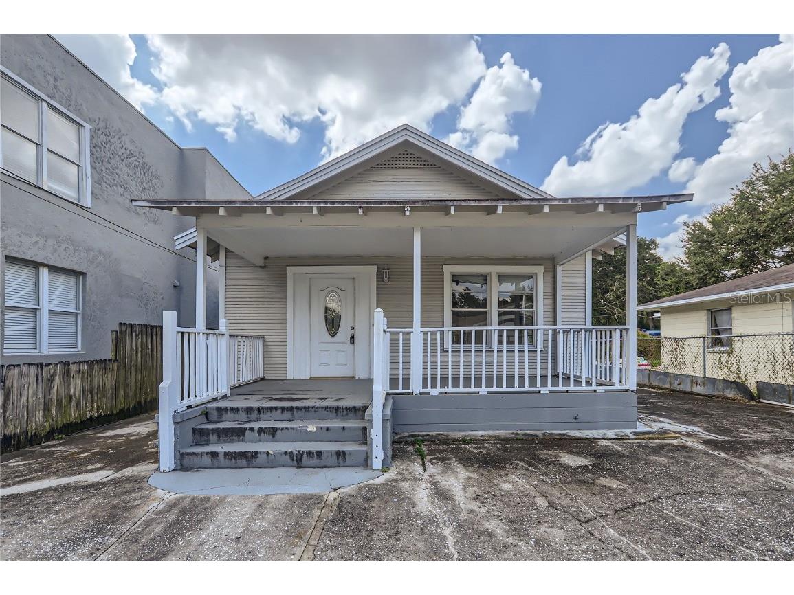 302 W Woodlawn Avenue Tampa FL 33603 T3402615 image1