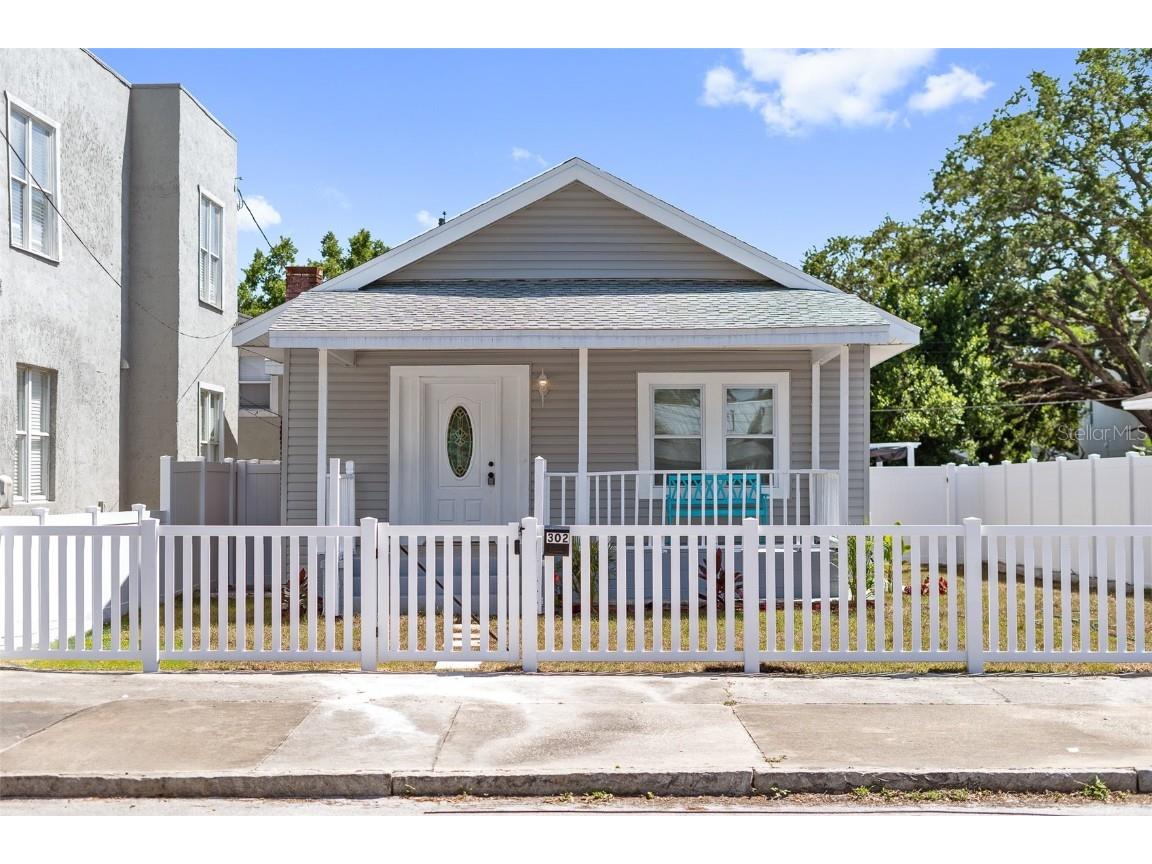 302 W Woodlawn Avenue Tampa FL 33603 T3551967 image1