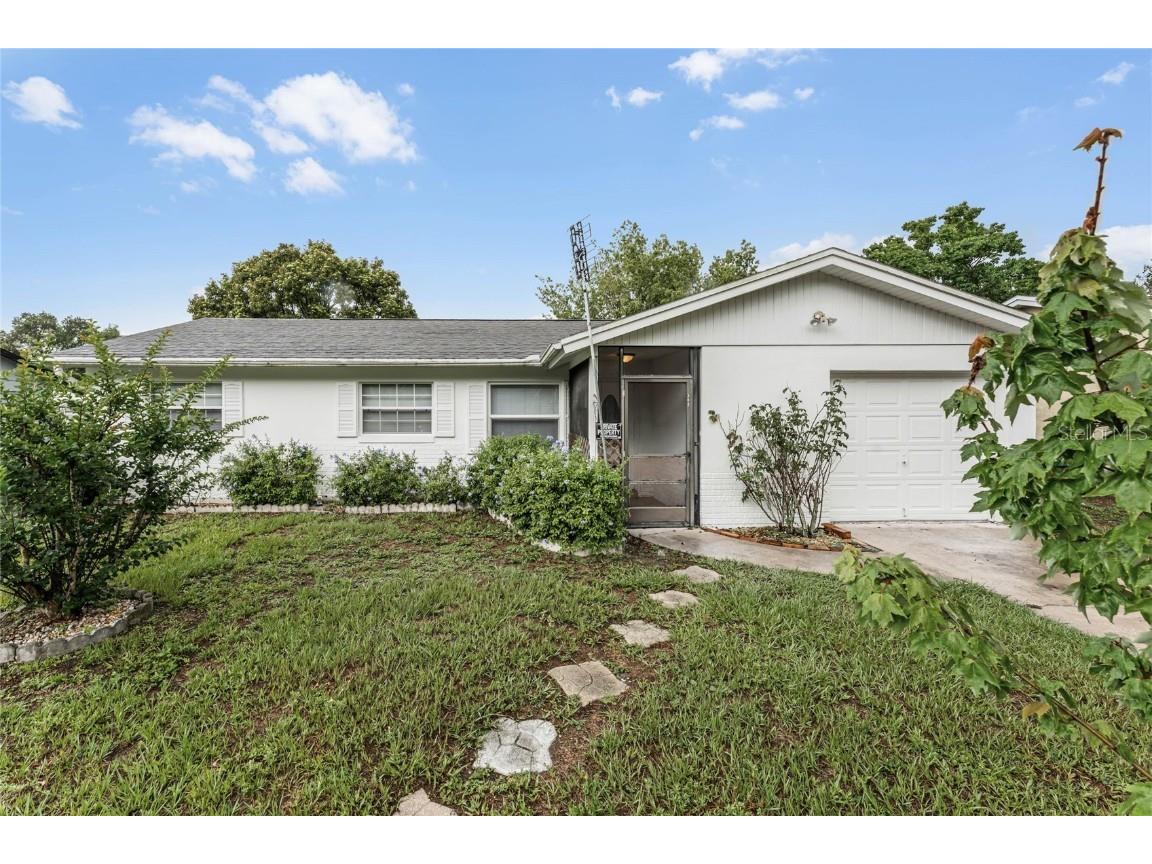 302 Wade Street Winter Springs FL 32708 O6113833 image1