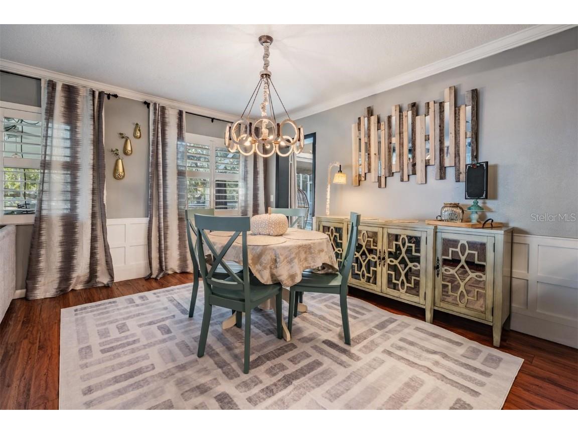 302 Whitcomb Boulevard Tarpon Springs FL 34689 - WHITCOMB BAYOU TB8449597 image12