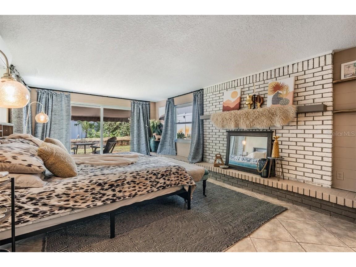 302 Whitcomb Boulevard Tarpon Springs FL 34689 - WHITCOMB BAYOU TB8449597 image14