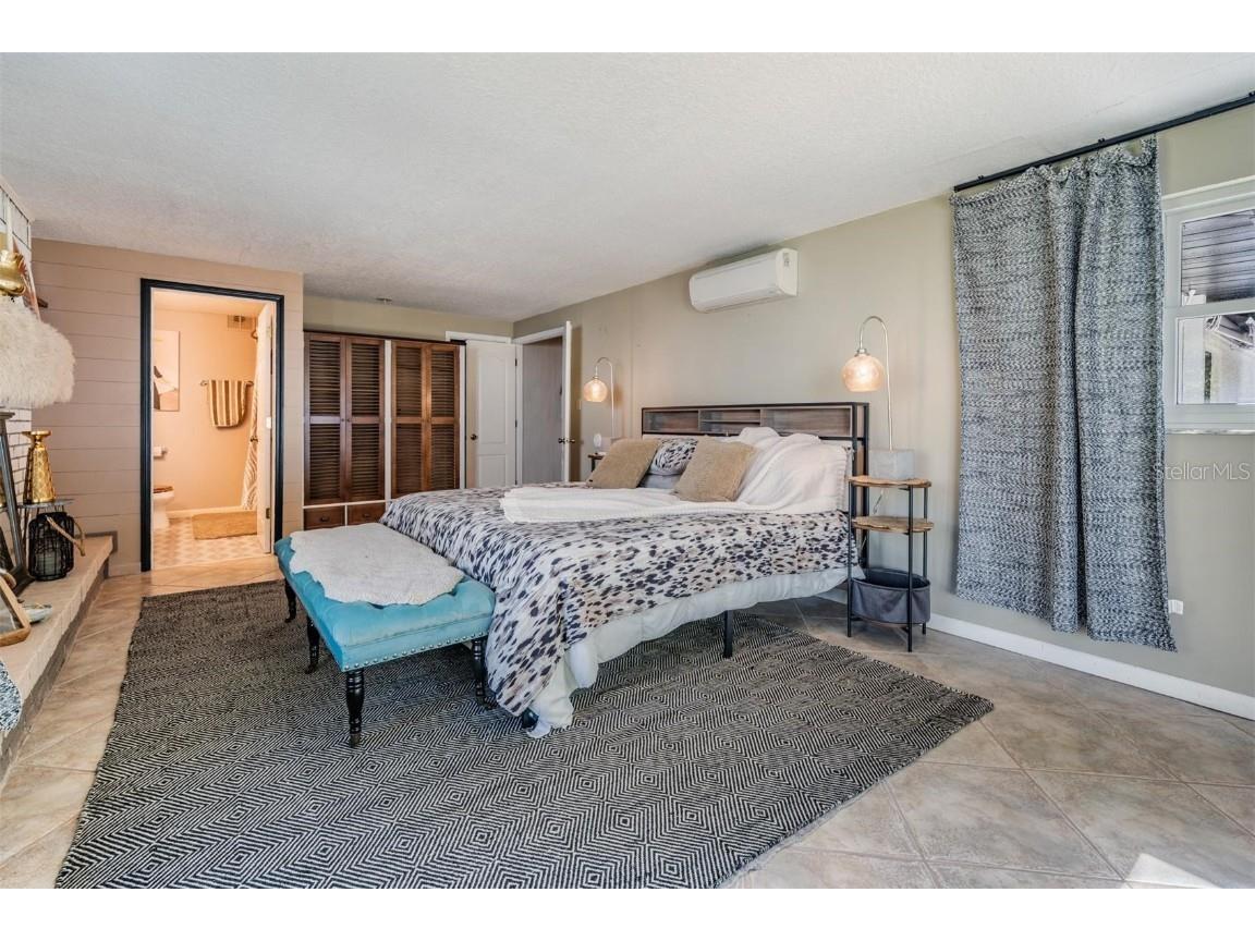 302 Whitcomb Boulevard Tarpon Springs FL 34689 - WHITCOMB BAYOU TB8449597 image15