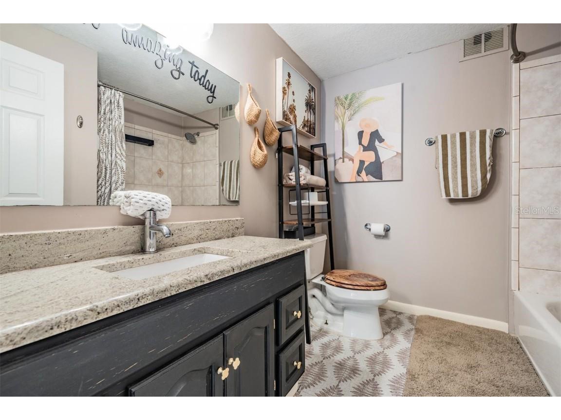 302 Whitcomb Boulevard Tarpon Springs FL 34689 - WHITCOMB BAYOU TB8449597 image16