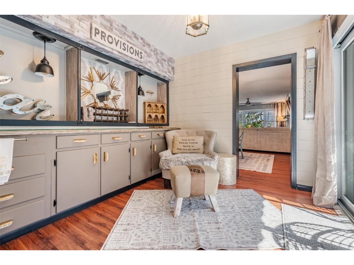 302 Whitcomb Boulevard Tarpon Springs FL 34689 - WHITCOMB BAYOU TB8449597 image20