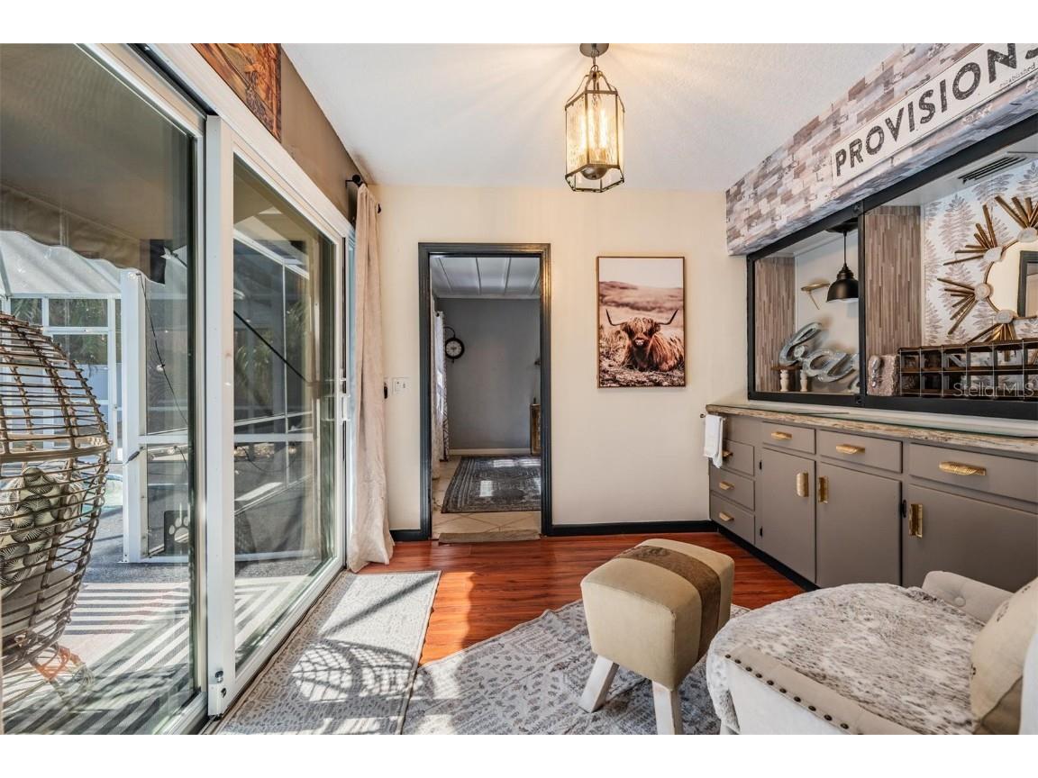 302 Whitcomb Boulevard Tarpon Springs FL 34689 - WHITCOMB BAYOU TB8449597 image21