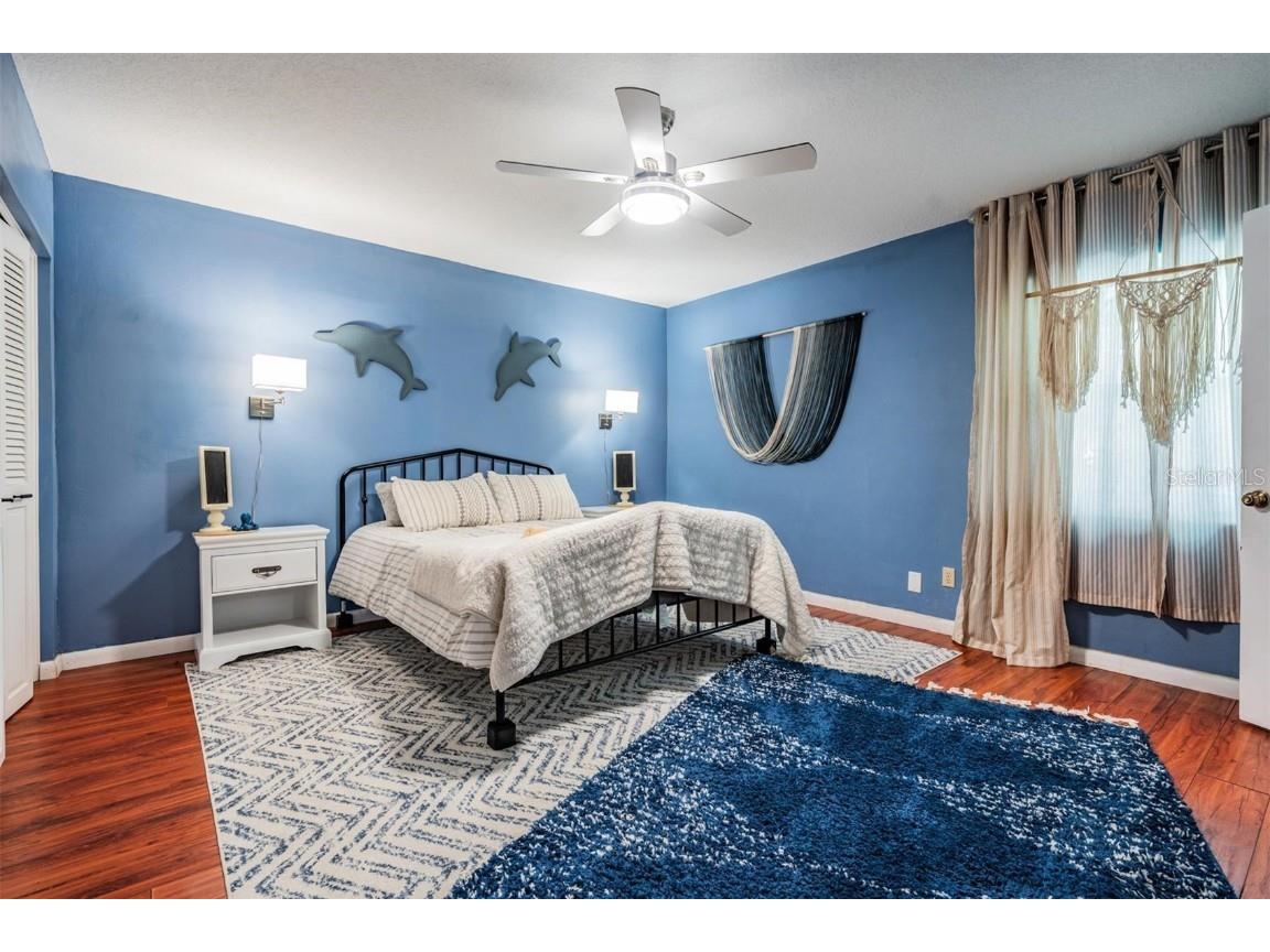 302 Whitcomb Boulevard Tarpon Springs FL 34689 - WHITCOMB BAYOU TB8449597 image22